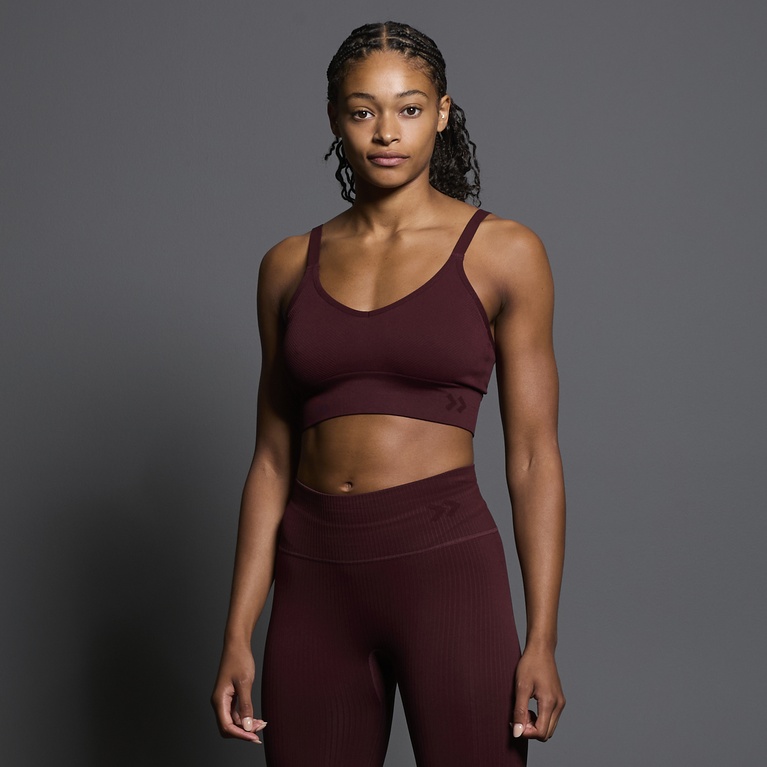 Sport-bh "WS Active Bra"